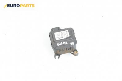 Моторче клапа парно за Audi A6 Allroad  C5 (05.2000 - 08.2005) 2.7 T quattro, 250 к.с., № Bosch 0 132 801 126