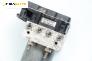 Помпа ABS за Mercedes-Benz A-Class Hatchback (W169) (09.2004 - 06.2012), № Bosch 0 265 235 225