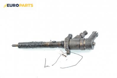 Дюза дизел за Peugeot 307 Break (03.2002 - 12.2009) 1.6 HDi 110, 109 к.с., № Bosch 0 445 110 188