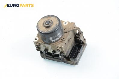 Помпа ABS за Audi A3 Hatchback I (09.1996 - 05.2003), № Ate 10.0204-0042.4