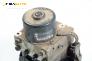 Помпа ABS за Audi A3 Hatchback I (09.1996 - 05.2003), № Ate 10.0204-0042.4