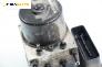 Помпа ABS за Volkswagen Golf IV Hatchback (08.1997 - 06.2005), № 1J0 614 117 E