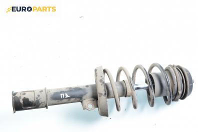 Макферсон за Opel Astra G Estate (02.1998 - 12.2009), комби, позиция: предна, дясна