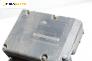 Помпа ABS за Fiat Brava Hatchback (10.1995 - 06.2003), № 10.0946-1602.3