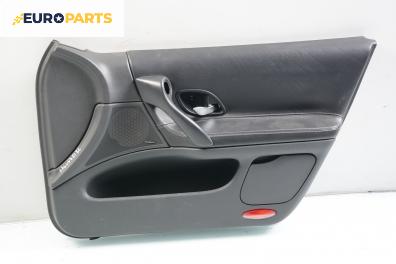 Кора врата за Renault Laguna II Grandtour (03.2001 - 12.2007), комби, позиция: предна, дясна