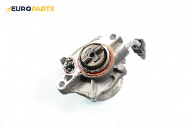 Вакуум помпа за Citroen C3 Hatchback I (02.2002 - 11.2009) 1.4 16V HDi, 90 к.с.