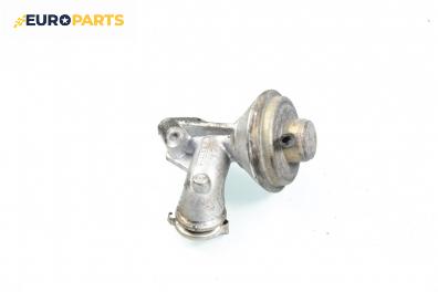 EGR-клапан за Citroen C3 Hatchback I (02.2002 - 11.2009) 1.4 16V HDi, 90 к.с.