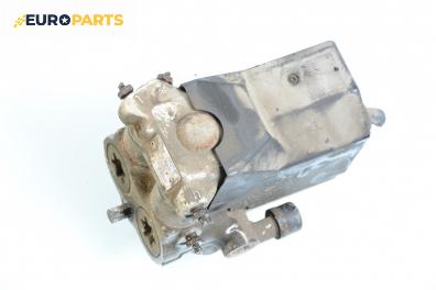 Помпа ABS за Mercedes-Benz 124 Estate (09.1985 - 07.1993), № Bosch 0 265 200 043