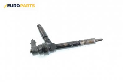 Дюза дизел за Opel Astra H Hatchback (01.2004 - 05.2014) 1.7 CDTI, 80 к.с., № Bosch 0 445 110 175