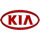 Авточасти за <strong>Kia</strong>