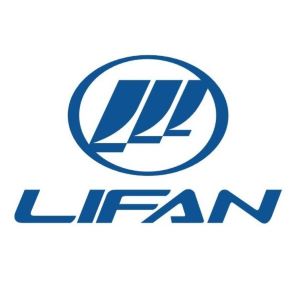 Lifan