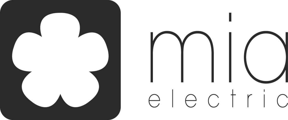 Mia electric