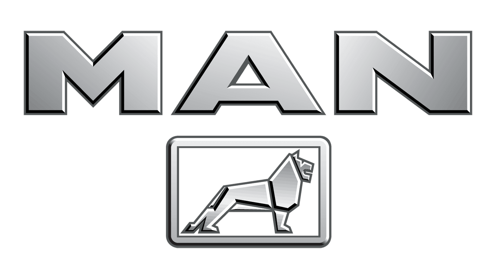 MAN