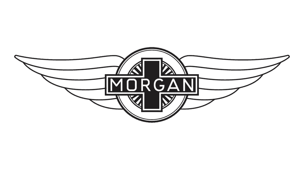 Morgan