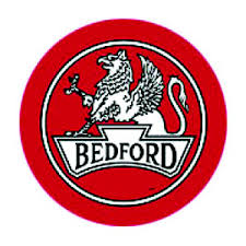 Bedford