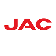 JAC