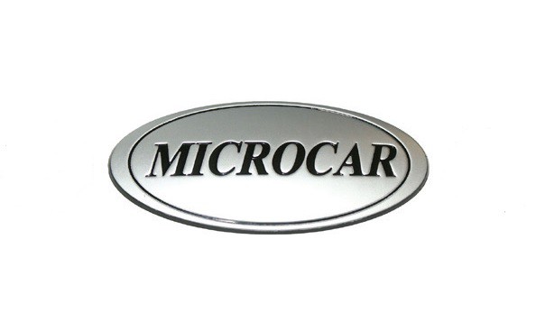 Microcar