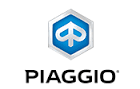 Piaggio