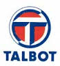 Talbot