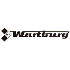 Wartburg