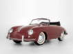 356 Cabrio