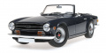 TR 6