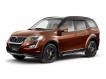 XUV500 SUV