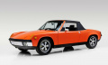 914 Targa