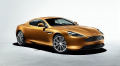 Virage Vantage