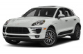 Macan SUV (95B)