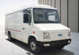 LOGISTAR 400