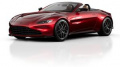 Vantage Roadster