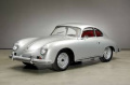 356 Coupe