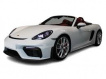 718 Boxster Spyder (982)