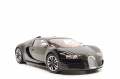 Veyron EB 16.4